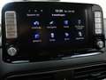 Hyundai KONA EV Premium 64 kWh | Achteruitrijcamera | Navigatie Blauw - thumbnail 37