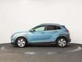 Hyundai KONA EV Premium 64 kWh | Achteruitrijcamera | Navigatie Blauw - thumbnail 6