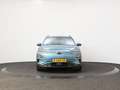 Hyundai KONA EV Premium 64 kWh | Achteruitrijcamera | Navigatie Blauw - thumbnail 13