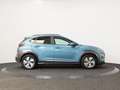 Hyundai KONA EV Premium 64 kWh | Achteruitrijcamera | Navigatie Blauw - thumbnail 11
