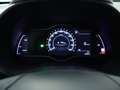 Hyundai KONA EV Premium 64 kWh | Achteruitrijcamera | Navigatie Blauw - thumbnail 27