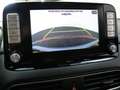 Hyundai KONA EV Premium 64 kWh | Achteruitrijcamera | Navigatie Blauw - thumbnail 38