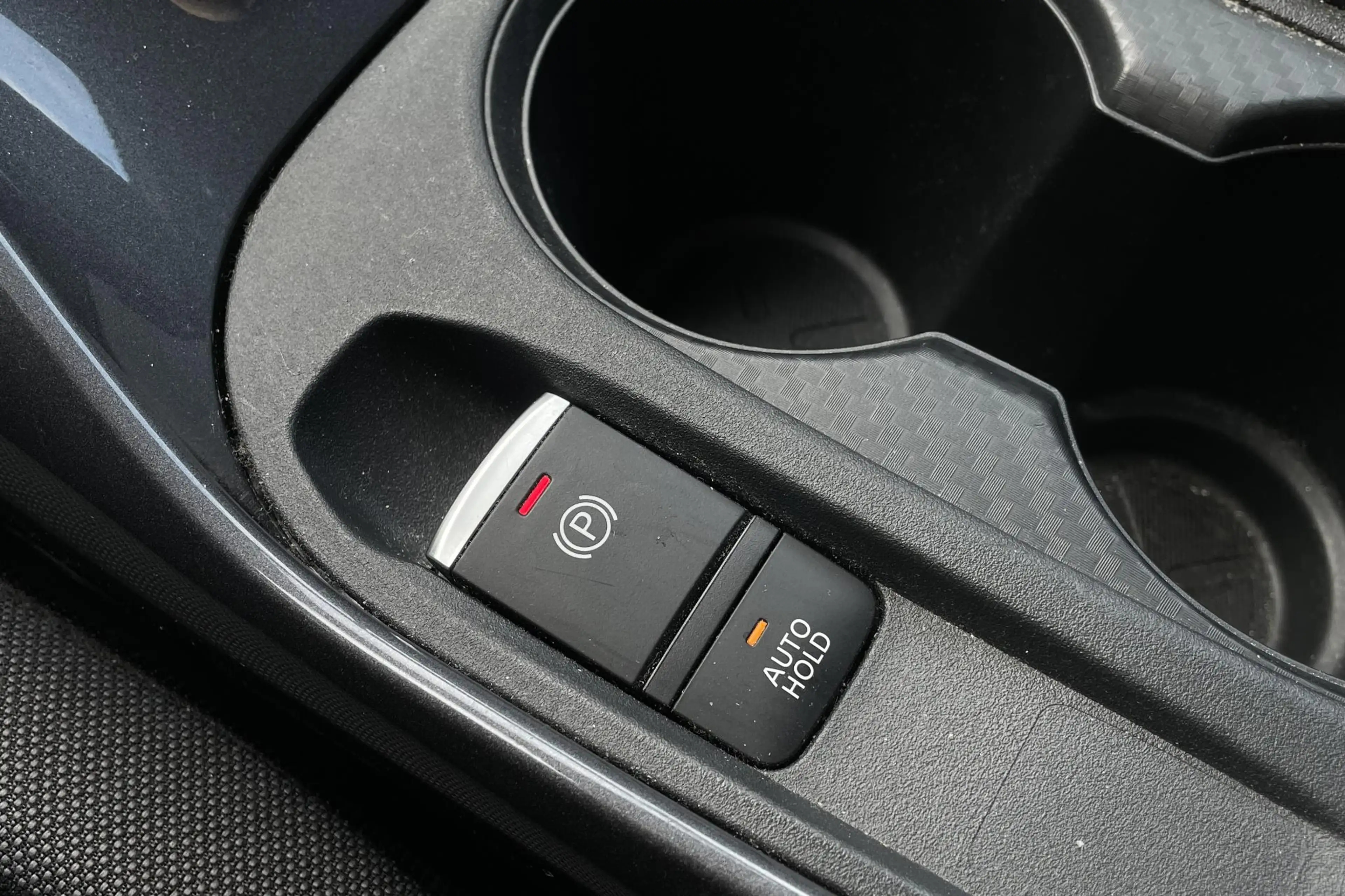 Nissan Juke 1.0 DIG-T N-Connecta | Automaat | Nav | 360 Camera — photo 7