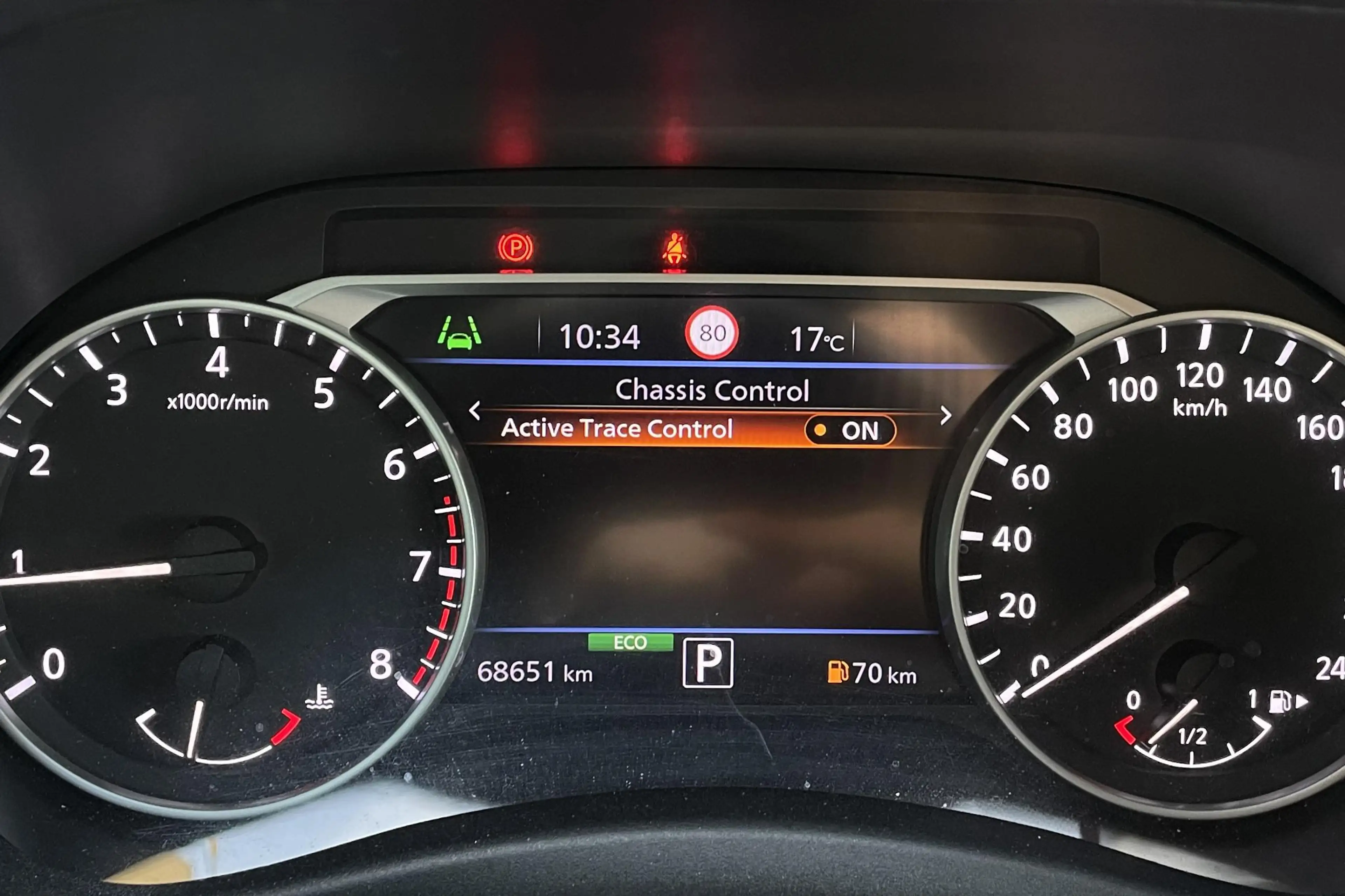Nissan Juke 1.0 DIG-T N-Connecta | Automaat | Nav | 360 Camera — photo 11