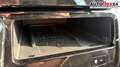 Hyundai STARIA 1,6 T-GDI HEV EaAcPa PaPak el.HK el.Schie 165 k... - thumbnail 23