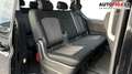 Hyundai STARIA 1,6 T-GDI HEV EaAcPa PaPak el.HK el.Schie 165 k... - thumbnail 12