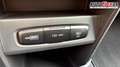 Hyundai STARIA 1,6 T-GDI HEV EaAcPa PaPak el.HK el.Schie 165 k... - thumbnail 29