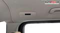 Hyundai STARIA 1,6 T-GDI HEV EaAcPa PaPak el.HK el.Schie 165 k... - thumbnail 32