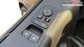 Hyundai STARIA 1,6 T-GDI HEV EaAcPa PaPak el.HK el.Schie 165 k... - thumbnail 14