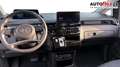 Hyundai STARIA 1,6 T-GDI HEV EaAcPa PaPak el.HK el.Schie 165 k... - thumbnail 11