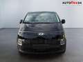 Hyundai STARIA 1,6 T-GDI HEV EaAcPa PaPak el.HK el.Schie 165 k... - thumbnail 2