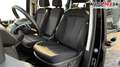 Hyundai STARIA 1,6 T-GDI HEV EaAcPa PaPak el.HK el.Schie 165 k... - thumbnail 10