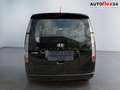 Hyundai STARIA 1,6 T-GDI HEV EaAcPa PaPak el.HK el.Schie 165 k... - thumbnail 6