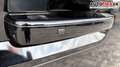 Hyundai STARIA 1,6 T-GDI HEV EaAcPa PaPak el.HK el.Schie 165 k... - thumbnail 37