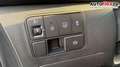 Hyundai STARIA 1,6 T-GDI HEV EaAcPa PaPak el.HK el.Schie 165 k... - thumbnail 15