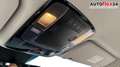 Hyundai STARIA 1,6 T-GDI HEV EaAcPa PaPak el.HK el.Schie 165 k... - thumbnail 26