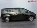 Hyundai STARIA 1,6 T-GDI HEV EaAcPa PaPak el.HK el.Schie 165 k... - thumbnail 7