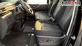 Hyundai STARIA 1,6 T-GDI HEV EaAcPa PaPak el.HK el.Schie 165 k... - thumbnail 13