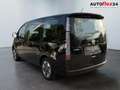 Hyundai STARIA 1,6 T-GDI HEV EaAcPa PaPak el.HK el.Schie 165 k... - thumbnail 17
