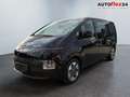 Hyundai STARIA 1,6 T-GDI HEV EaAcPa PaPak el.HK el.Schie 165 k... - thumbnail 3