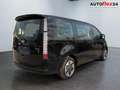 Hyundai STARIA 1,6 T-GDI HEV EaAcPa PaPak el.HK el.Schie 165 k... - thumbnail 4