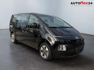 1,6 T-GDI HEV EaAcPa PaPak el.HK el.Schie 165 k...