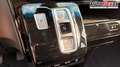 Hyundai STARIA 1,6 T-GDI HEV EaAcPa PaPak el.HK el.Schie 165 k... - thumbnail 24