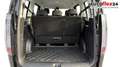 Hyundai STARIA 1,6 T-GDI HEV EaAcPa PaPak el.HK el.Schie 165 k... - thumbnail 34