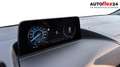 Hyundai STARIA 1,6 T-GDI HEV EaAcPa PaPak el.HK el.Schie 165 k... - thumbnail 16