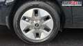 Hyundai STARIA 1,6 T-GDI HEV EaAcPa PaPak el.HK el.Schie 165 k... - thumbnail 36