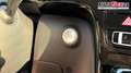 Hyundai STARIA 1,6 T-GDI HEV EaAcPa PaPak el.HK el.Schie 165 k... - thumbnail 25
