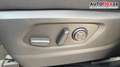 Hyundai STARIA 1,6 T-GDI HEV EaAcPa PaPak el.HK el.Schie 165 k... - thumbnail 21