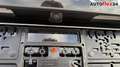 Hyundai STARIA 1,6 T-GDI HEV EaAcPa PaPak el.HK el.Schie 165 k... - thumbnail 33