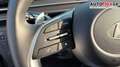 Hyundai STARIA 1,6 T-GDI HEV EaAcPa PaPak el.HK el.Schie 165 k... - thumbnail 18