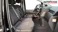 Hyundai STARIA 1,6 T-GDI HEV EaAcPa PaPak el.HK el.Schie 165 k... - thumbnail 9