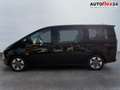 Hyundai STARIA 1,6 T-GDI HEV EaAcPa PaPak el.HK el.Schie 165 k... - thumbnail 5