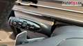 Hyundai STARIA 1,6 T-GDI HEV EaAcPa PaPak el.HK el.Schie 165 k... - thumbnail 20