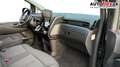Hyundai STARIA 1,6 T-GDI HEV EaAcPa PaPak el.HK el.Schie 165 k... - thumbnail 8