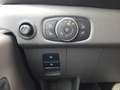 Ford Transit Doka Kasten 2.0 TDCi 350L3 Trend PDC AHK Blanc - thumbnail 16