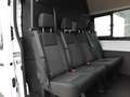 Ford Transit Doka Kasten 2.0 TDCi 350L3 Trend PDC AHK Blanc - thumbnail 30