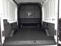Ford Transit Doka Kasten 2.0 TDCi 350L3 Trend PDC AHK Blanc - thumbnail 9