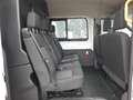 Ford Transit Doka Kasten 2.0 TDCi 350L3 Trend PDC AHK Blanc - thumbnail 29