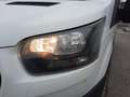 Ford Transit Doka Kasten 2.0 TDCi 350L3 Trend PDC AHK Blanc - thumbnail 7