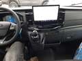 Ford Transit Doka Kasten 2.0 TDCi 350L3 Trend PDC AHK Blanc - thumbnail 17