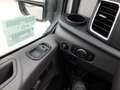 Ford Transit Doka Kasten 2.0 TDCi 350L3 Trend PDC AHK Blanc - thumbnail 27