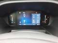 Ford Transit Doka Kasten 2.0 TDCi 350L3 Trend PDC AHK Blanc - thumbnail 20