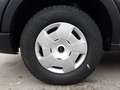 Ford Transit Doka Kasten 2.0 TDCi 350L3 Trend PDC AHK Blanc - thumbnail 6