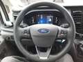 Ford Transit Doka Kasten 2.0 TDCi 350L3 Trend PDC AHK Blanc - thumbnail 18