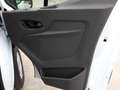 Ford Transit Doka Kasten 2.0 TDCi 350L3 Trend PDC AHK Blanc - thumbnail 14