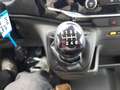 Ford Transit Doka Kasten 2.0 TDCi 350L3 Trend PDC AHK Blanc - thumbnail 26